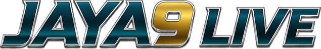 jaya9 live logo